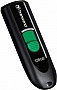  Transcend 128GB JetFlash 790C Black USB 3.1 (TS128GJF790C)