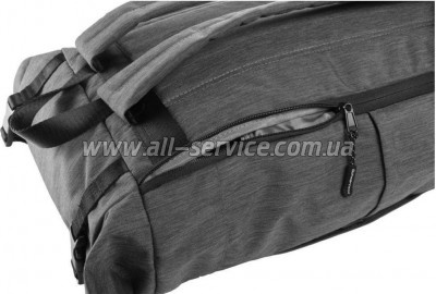 ������ ������������� Schwarzwolf Ohio Rolltop ���� (F3523000AJ3)