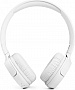  JBL Tune 510BT White (JBLT510BTWHTEU)