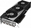  GIGABYTE Radeon RX 7600 8Gb GAMING OC (GV-R76GAMING OC-8GD)