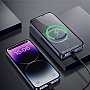 ������� ������������� Essager 5000mAh Cross-border 20W PD (EDY5K-YJ0A-Z)