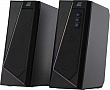   2E PCS233 RGB USB Black (2E-PCS233BK)