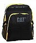  CAT PM Giant Backpack (82408 12)