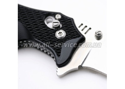  SOG Vulcan