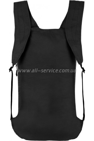 ������ ������������� Salewa Ultralight 22L 1420 0910 - UNI - ������ (013.003.1447)