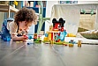 ����������� LEGO DUPLO Disney ̳�� ����: ������� ������� � ̳��� �� ����� (10465)
