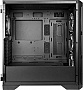  Chieftec APEX (GA-01B-TG-OP)