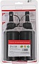   Pantum PC-310 P3100/ 3200 (TN-310)
