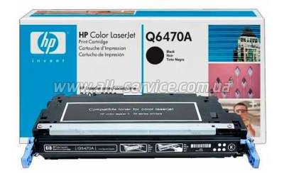 Заправка картриджа HP Color LJ 3600/ 3800/ CP3505/ Q6470A series Black (Q7580A) Заправка картриджа HP Color LJ 3600/ 3800/ CP3505/ Q6470A series Black (Q7580A)