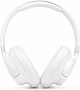 �������� JBL Tune 730BT White (JBLT730BTWHT)