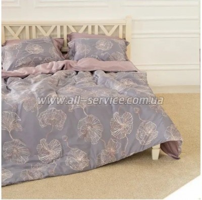 ���������� ����� Viluta �7 ������ ���� (T07_Tencel_ev)