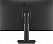  LG 27MS550-B