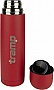 Термос Tramp Basic 0,75 л red (UTRC-104-red) Термос Tramp Basic 0,75 л red (UTRC-104-red)
