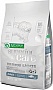 Сухой корм для собак Nature's Protection Superior Care White Grain Free Adult Small and Mini 1.5кг (NPSC45667) Сухой корм для собак Nature's Protection Superior Care White Grain Free Adult Small and Mini 1.5кг (NPSC45667)