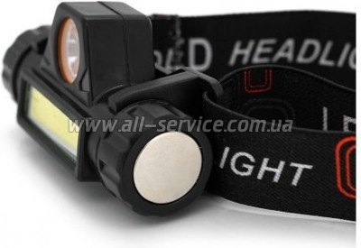 ������ Cata CT-9120