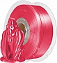 ������� ��� 3D-�������� AzureFilm PLA SILK 1,75mm 1kg Rose (FL171-3017)