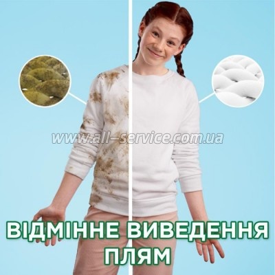   Ariel    1.95  (8006540874776)