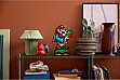 ����������� LEGO Super Mario World: ����� � ���� (71438)