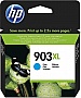  HP 903XL OfficeJet 6950/ 6960/ 6970 Cyan (T6M03AE)