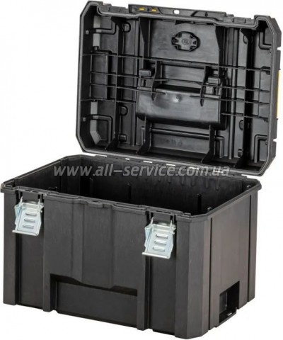    DeWALT TSTAK 2.0 440330300    (DWST83346-1)