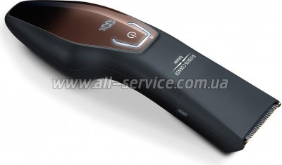 ������� Beurer HR 4000