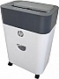   HP OneShred Auto 100CC (2818) (873630)