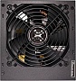  Xilence 650W (XP650R6.2)