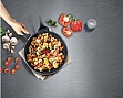  Tefal XL Intense 24 (C3840453)
