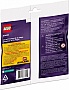  LEGO Friends   (30635)