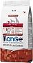     Monge Dog Mini Adult    2.5 (8009470011549)