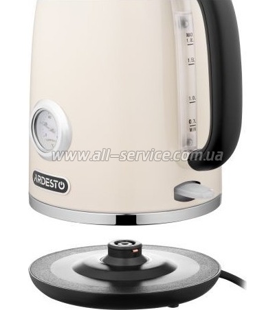  Ardesto EKL-F410BG