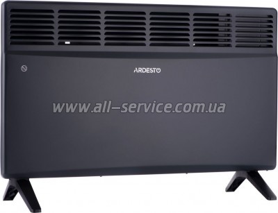 ������������ Ardesto CH-2000ECA