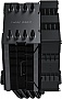    Gamemax Gamma 90 BK