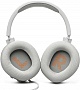  JBL Quantum 100M2 White (JBLQTUM100M2WHT)