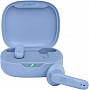  JBL Wave Flex TWS Blue (JBLWFLEXBLU)