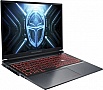  Thunderobot R16 (R16-i9139HX57TC1Q300RG)