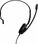  Epos PC 7 USB (1000431)