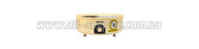      Rotex RD660-Y