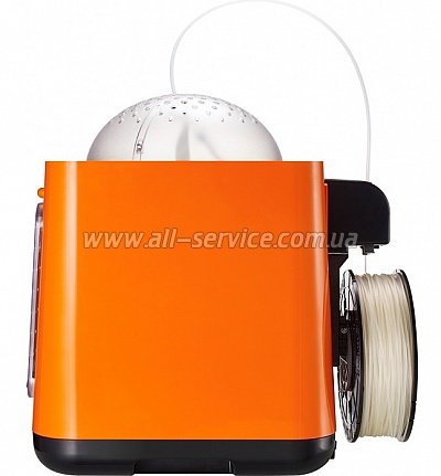 ������� 3D XYZprinting da Vinci Nano (3FNAXXEU01B)