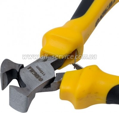  Sigma  115 Standard (4354111)
