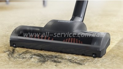 ������� Philips XD8122/10