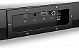   Neor SR100 Plus