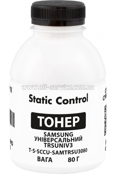 ����� SCC Samsung Universal TRSUNIV3 ����� 80� Black (TSM-TRSUNIV3-080)