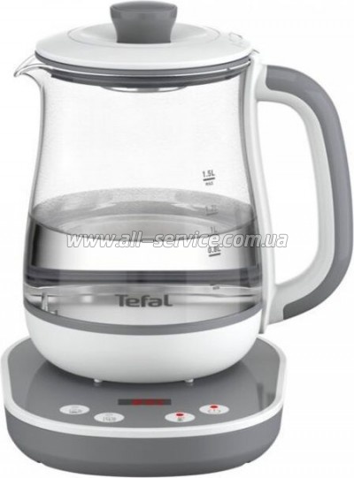  Tefal BJ551B10