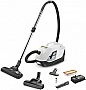  Karcher 1.195-252.0