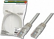 ����-���� 0.5� Digitus (DK-1511-005)