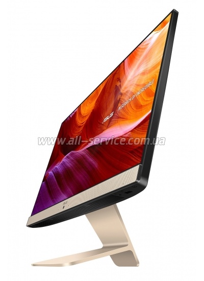  ASUS A6521DAK-BA016M (90PT02P2-M07480)