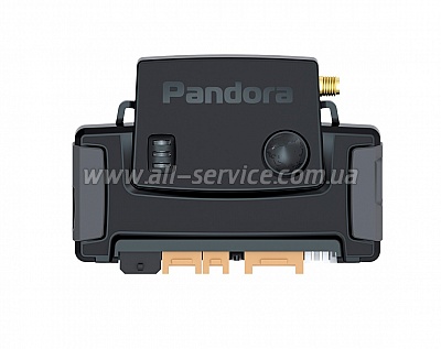 ������������ Pandora DXL 4710 c �������