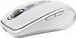  Logitech MX Anywhere 3S  MAC Wireless Pale Grey (910-006946)