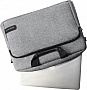    Grand-X 15.6'' SB-139 Light Grey (SB-139G)